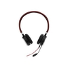 Jabra EVOLVE 40 MS Stereo Headset