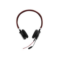 Jabra EVOLVE 40 MS Stereo Headset