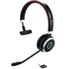 Jabra Evolve 65 Mono - Also Bluetooth
