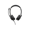 Jabra Evolve2 30 USB-C MS Stereo