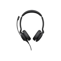 Jabra Evolve2 30 USB-C MS Stereo