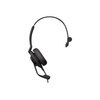 Jabra Evolve2 30 USB-C UC mono