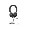 Jabra Evolve2 40 USB-C UC Stereo