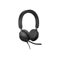 Jabra Evolve2 40 USBA