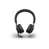 Jabra Evolve2 65 MS Stereo USB-C Wireless Headset