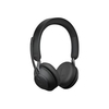 Jabra Evolve2 65 UC Stereo Black