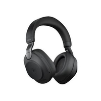 Jabra Evolve2 85 Link 380A