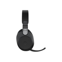 Jabra Evolve2 85 Link380c Black