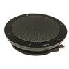 Jabra Speak 410 - USB