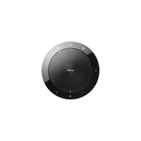 Jabra Speak 510 - USB & Bluetooth