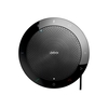 Jabra SPEAK 510 MS Speakerphone