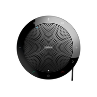 Jabra SPEAK 510 MS Speakerphone