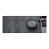 Jabra Speak 750 MS Teams Speakerphone