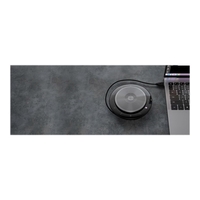 Jabra Speak 750 MS Teams Speakerphone