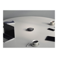 Jabra Speak 750 Speaker Phone