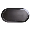 Jabra Speak 810 - USB & Bluetooth upto 15 Users