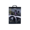 Jivo WX4 Universal Car Mount Suction Cup - Black