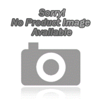 Juniper Networks transceiver module