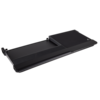 K63 Wireless Gaming Lapboard for the K63 Wireless Keyboard