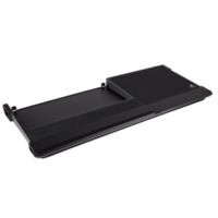 K63 Wireless Gaming Lapboard for the K63 Wireless Keyboard
