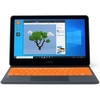 Kano Intel Celeron 4GB 64GB eMMC 11.6 Inch Windows 10 Pro Touchscreen Laptop