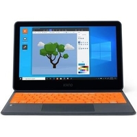 Kano Intel Celeron 4GB 64GB eMMC 11.6 Inch Windows 10 Pro Touchscreen Laptop