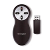 Kensington - Wireless Presenter Remote