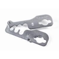 Kensington CableSaver - security saver for peripheral cables