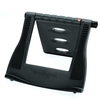Kensington Easy Riser Notebook Stand