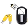 Kensington MicroSaver Retractable Laptop Lock