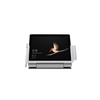 Kensington SD6000 Surface Go Dock