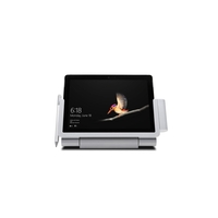 Kensington SD6000 Surface Go Dock