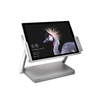 Kensington SD7000 Surface Pro Docking Station