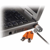 Kensington SLIM MicroSaver Security Kit