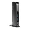 Kensington USB 3.0 Dual DVI/HDMI/VGA Docking Station