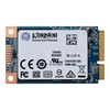 Kingston 480G SSDNOW UV500 mSATA