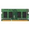Kingston 4GB DDR3 1600MHz Non-ECC SO-DIMM Laptop Memory