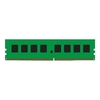Kingston 4GB DDR4 2400MHz Non-ECC DIMM Desktop Memory