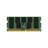 Kingston 4GB DDR4 2400MHz Non-ECC SO-DIMM Laptop Memory