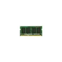 Kingston 8GB 1333MHz DDR4 Non-ECC SO-DIMM Laptop Memory