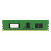 Kingston 8GB DDR4 2400MHz ECC DIMM Memory