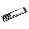 Kingston A200 250BG M.2 NVMe SSD