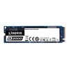 Kingston A2000 1TB M.2 NVME SSD