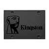 Kingston A400 120GB 2.5 Internal SSD