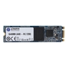 Kingston A400 240GB M.2 2280 SSD