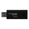 Kingston DataTraveler 100 G3 256GB USB 3.0 Flash Drive