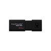 Kingston DataTraveler 100 G3 64GB USB 3.0 Flash Drive