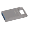 Kingston DataTravelerMicro 32GB USB 3.1/3.0 Flash Drive