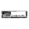 Kingston KC2500 M.2 NVMe 1TB SSD