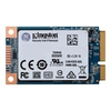 Kingston UV500 240G mSATA SSD